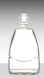 GB-322 500ml